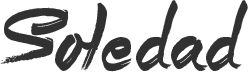 linkesthershare.com